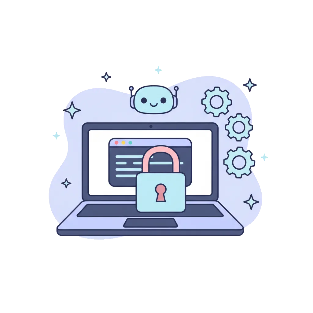 Claude Code security: what it can reach, what to lock down, what to watch