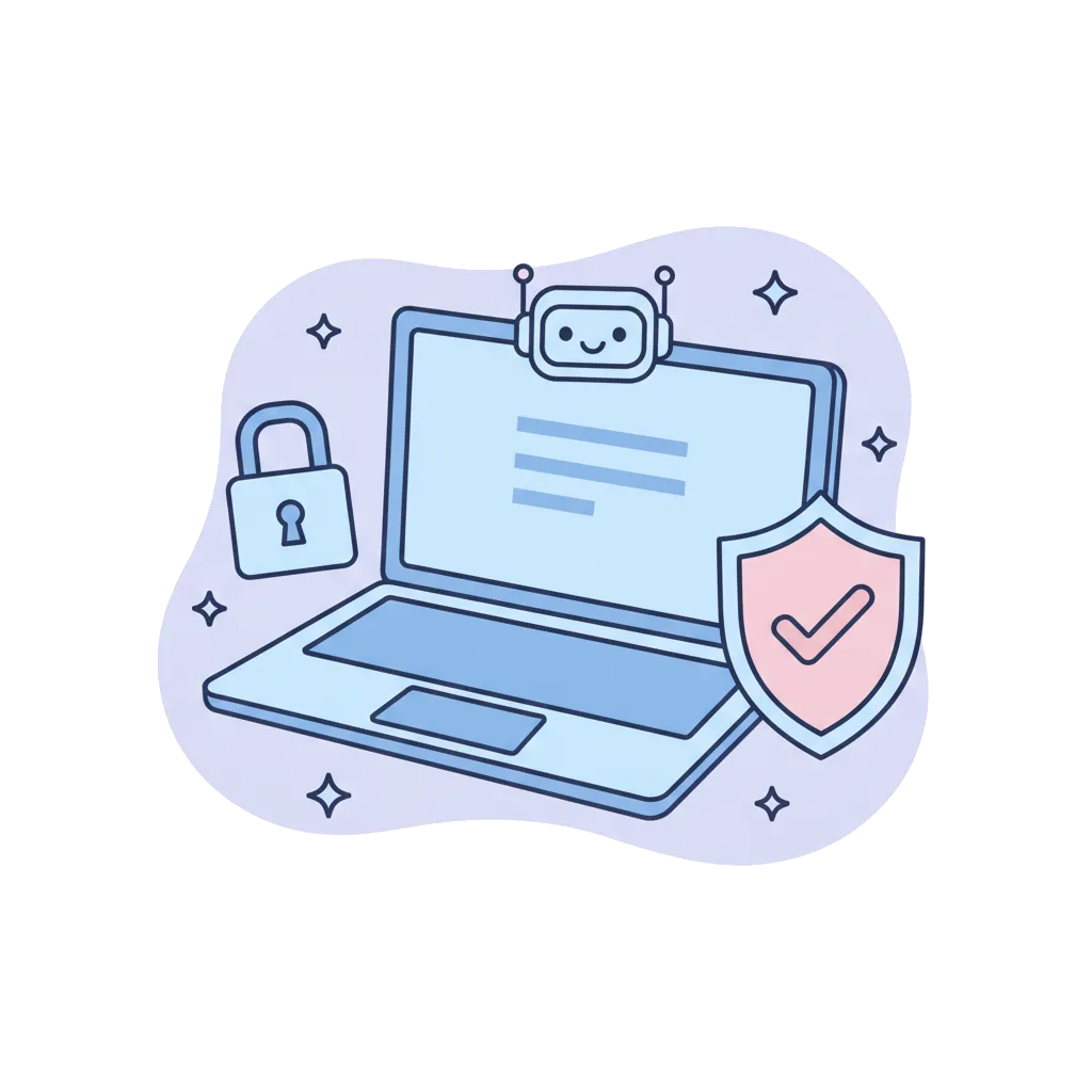 Codex CLI security: what it is, what it can reach, and how a company governs it