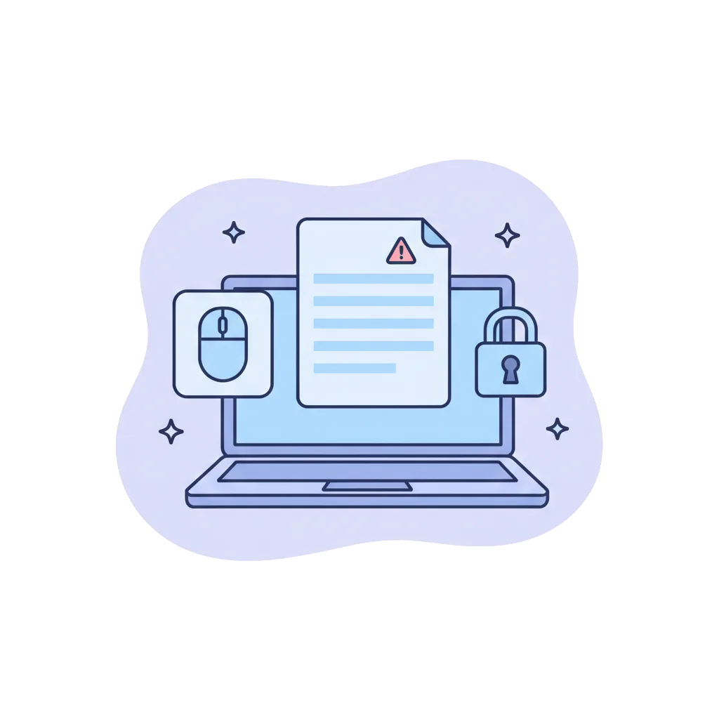Cursor rules: the instructions your agents follow that nobody reviews