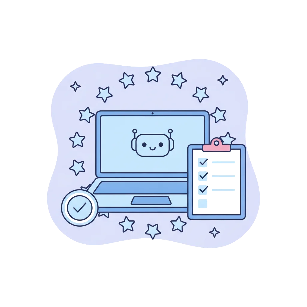 EU AI Act compliance for AI coding agents: what it requires and how to prove it