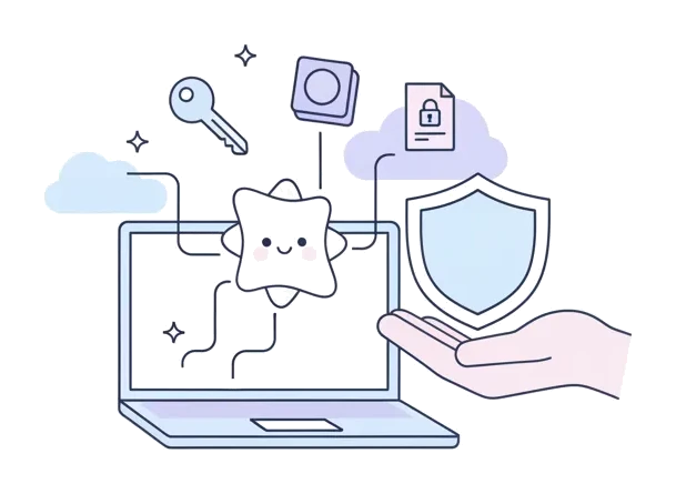 AI Agent Security Risks Every Dev Team Must Know