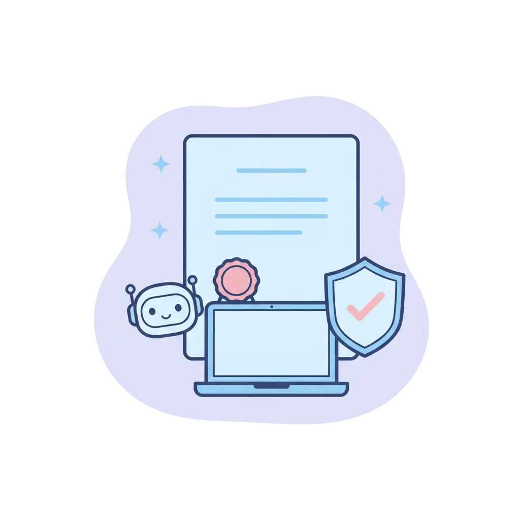 ISO 42001 for AI agents: what the Annex A controls ask and how to prove it