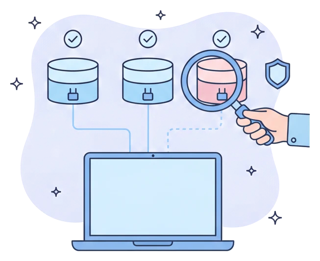 MCP server security: what an MCP server can do on a developer laptop, and how to review one before it runs